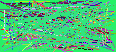 free spy software