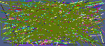 phone trace