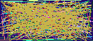 reverse directory phone numbers